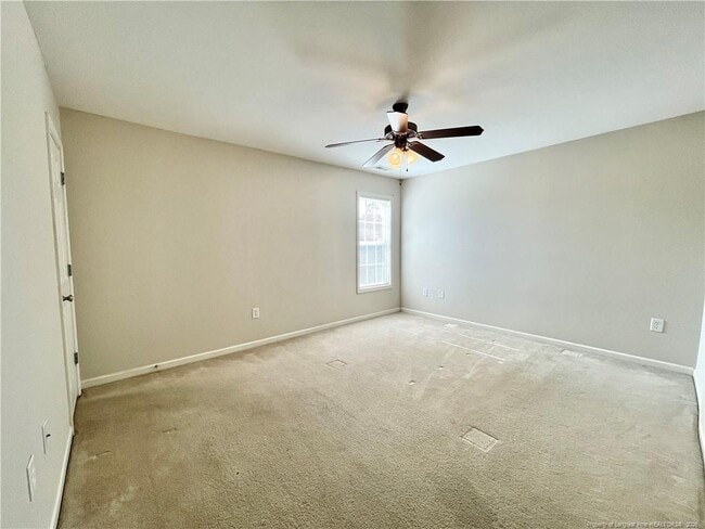 Building Photo - 60 Chinkapin Oak Cir