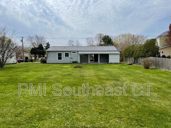 Building Photo - 22 Luce Ave