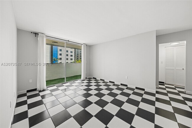 Building Photo - 5055 NW 7th St