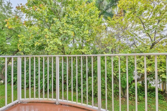 Building Photo - 3197 SW 128th Way