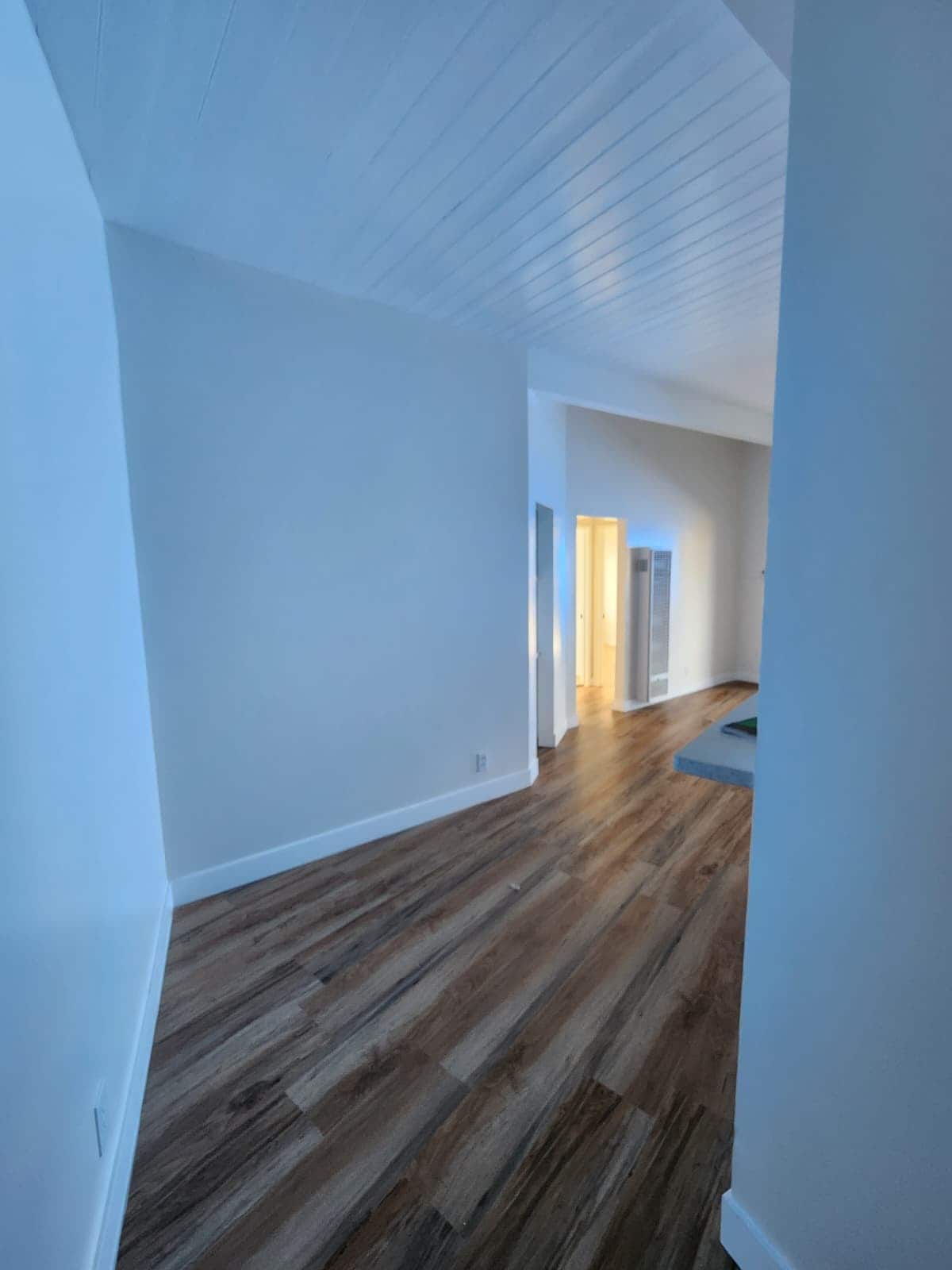 Building Photo - 4353 Don Tomaso Dr