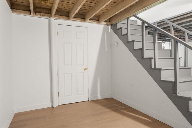 Building Photo - 4 Westborough St