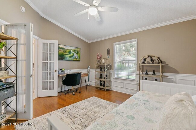 Building Photo - 1408 Tintern Ln