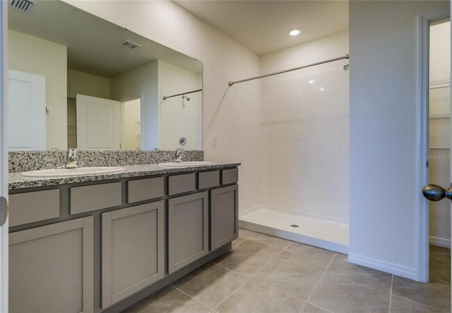 Building Photo - 8934 Forge Breeze Lp