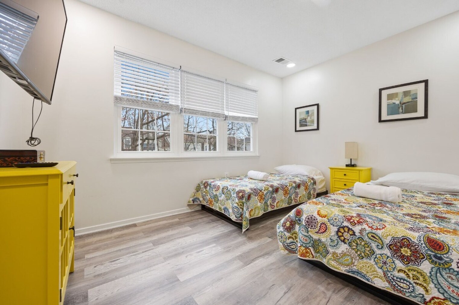 Building Photo - 2265 Chestnut Burr Ct