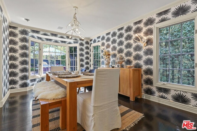 Building Photo - 1400 Jonesboro Dr