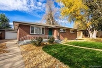 Building Photo - 6157 Estes Ct