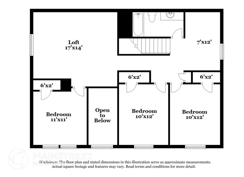 Building Photo - 5003 Boots and Saddle Ct