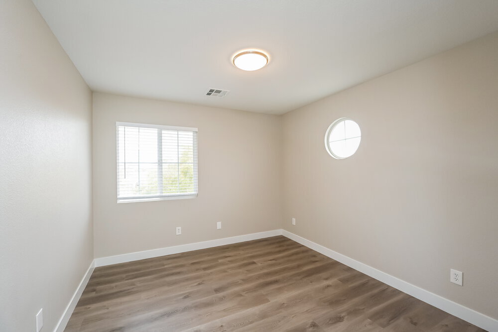 Building Photo - 9327 Wishing Creek Ave