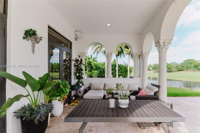Building Photo - 7290 Lemon Grass Dr