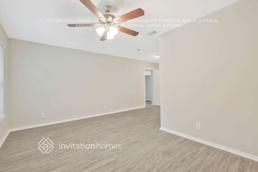 Building Photo - 6237 Pinelock Dr