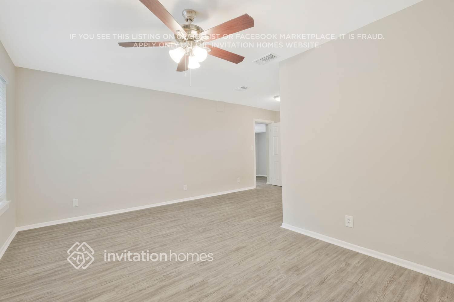 Building Photo - 6237 Pinelock Dr