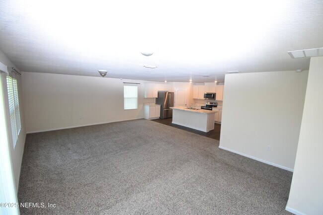 Building Photo - 70200 Roseapple Ct