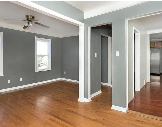 Building Photo - Updated 4 bedroom in Roseville