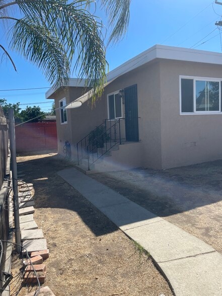 Building Photo - 376 Richfield Ave