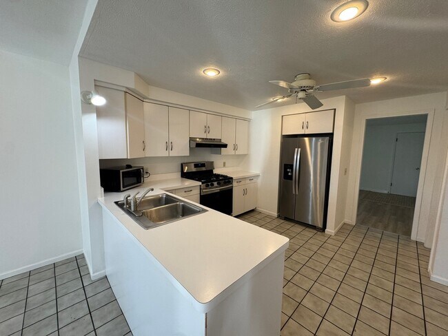 Building Photo - 5253 Harlem Rd