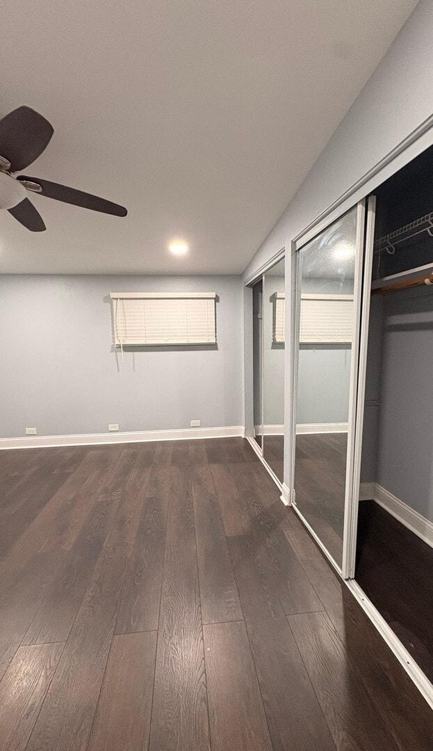 Building Photo - 5212 Harmswood Terrace