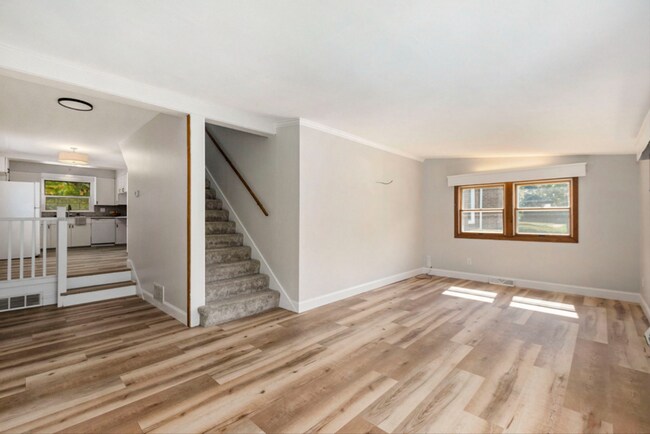 Building Photo - 75 S Fremont St NE