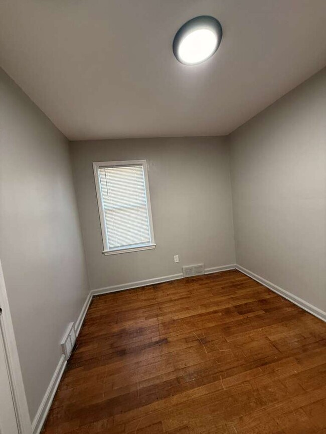 Building Photo - 12634 Asbury Park