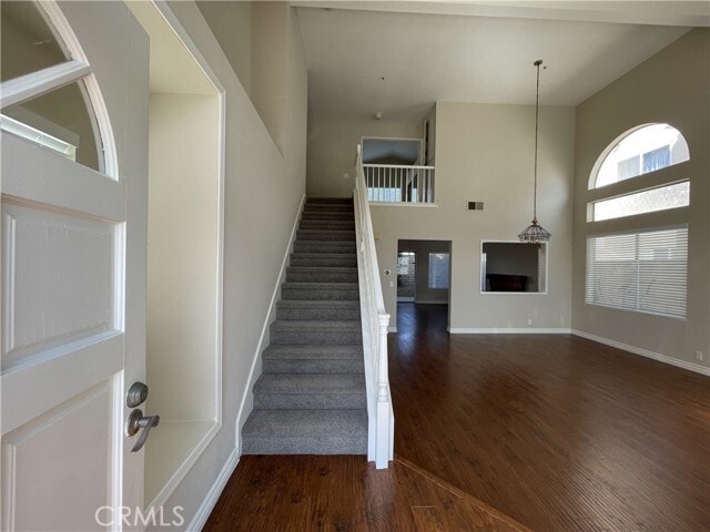 Building Photo - 7271 Kensington Dr