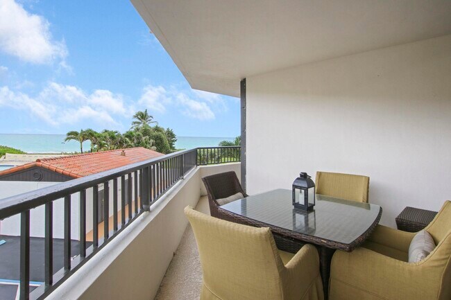 Building Photo - 600 Ocean Dr