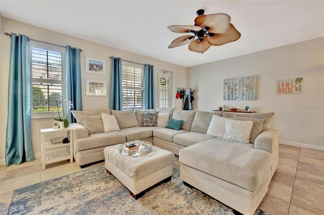 Building Photo - 5972 Giardino Ln