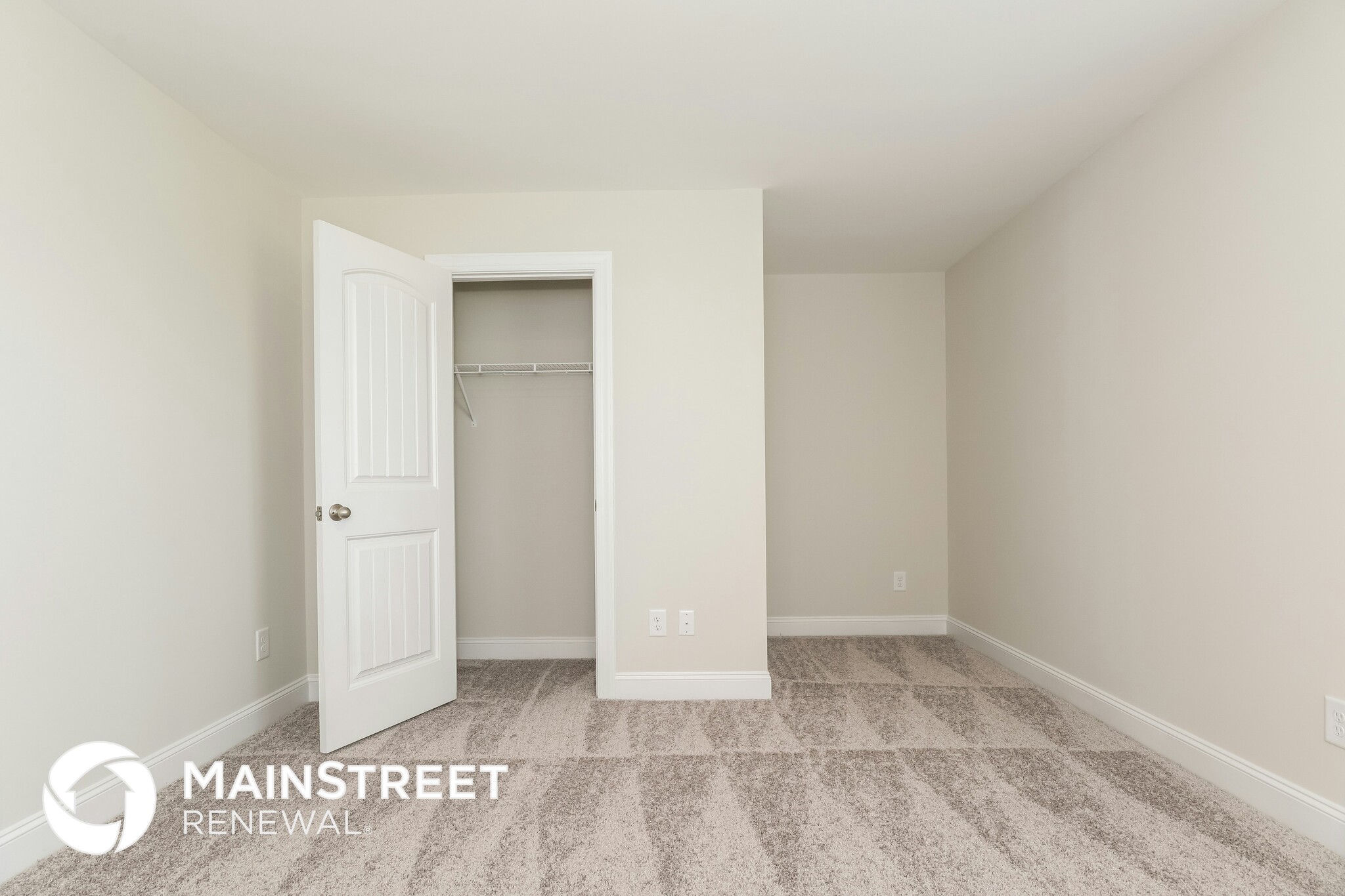 Building Photo - 2118 Moselle Dr