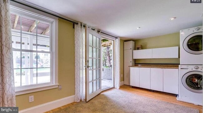 Building Photo - 3602 Perry Ave