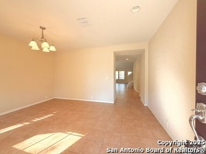 Building Photo - 11227 Palomino Bluff