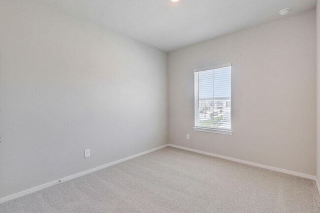 Building Photo - 4215 Pne Spgs Ct