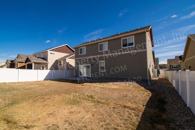 Building Photo - 1709 102nd Ave