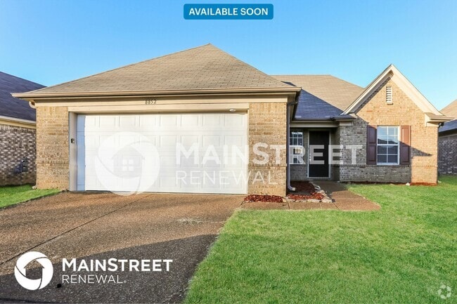 Building Photo - 8852 Campaldino Ave