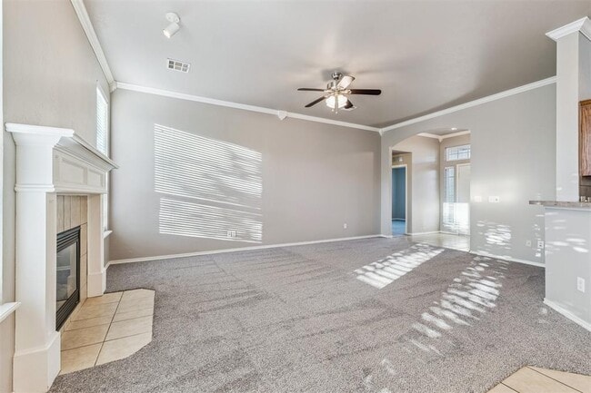 Building Photo - 16109 Panther Way