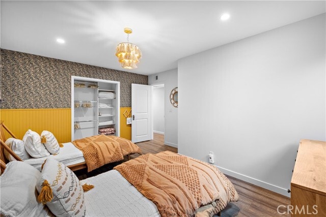 Building Photo - 3082 Rowena Dr