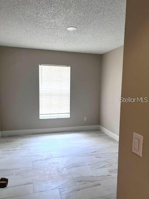 Building Photo - 1225 Garden Isle Ct