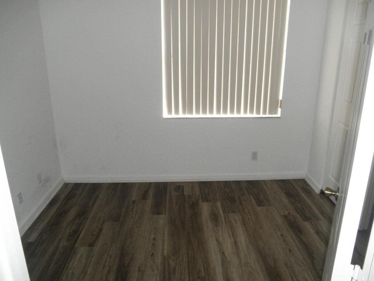 Building Photo - 798 Summit Lake Dr