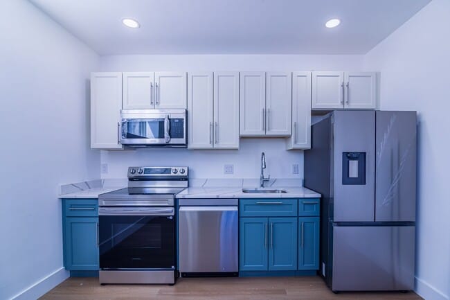 Building Photo - New Construction Close to Fishtown