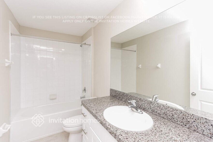 Building Photo - 7212 Jenkins Vista Ct