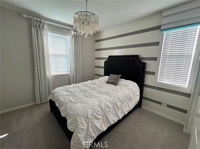 Building Photo - 7034 Montecito Ln