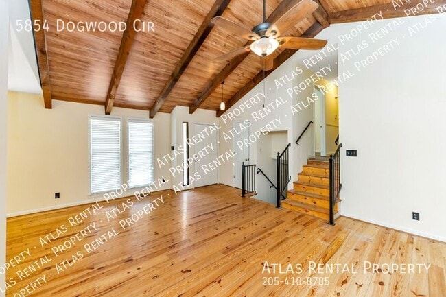 Building Photo - 5854 Dogwood Cir