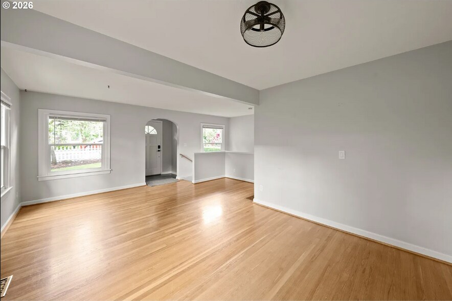 Building Photo - 655 8th St