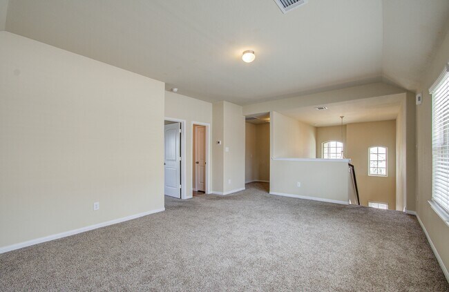 Building Photo - 17139 Devon Dogwood Trail