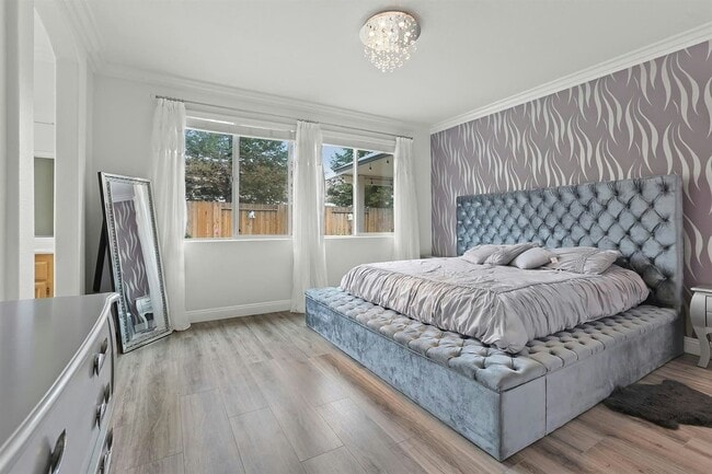 Building Photo - 5639 Great Valley Dr