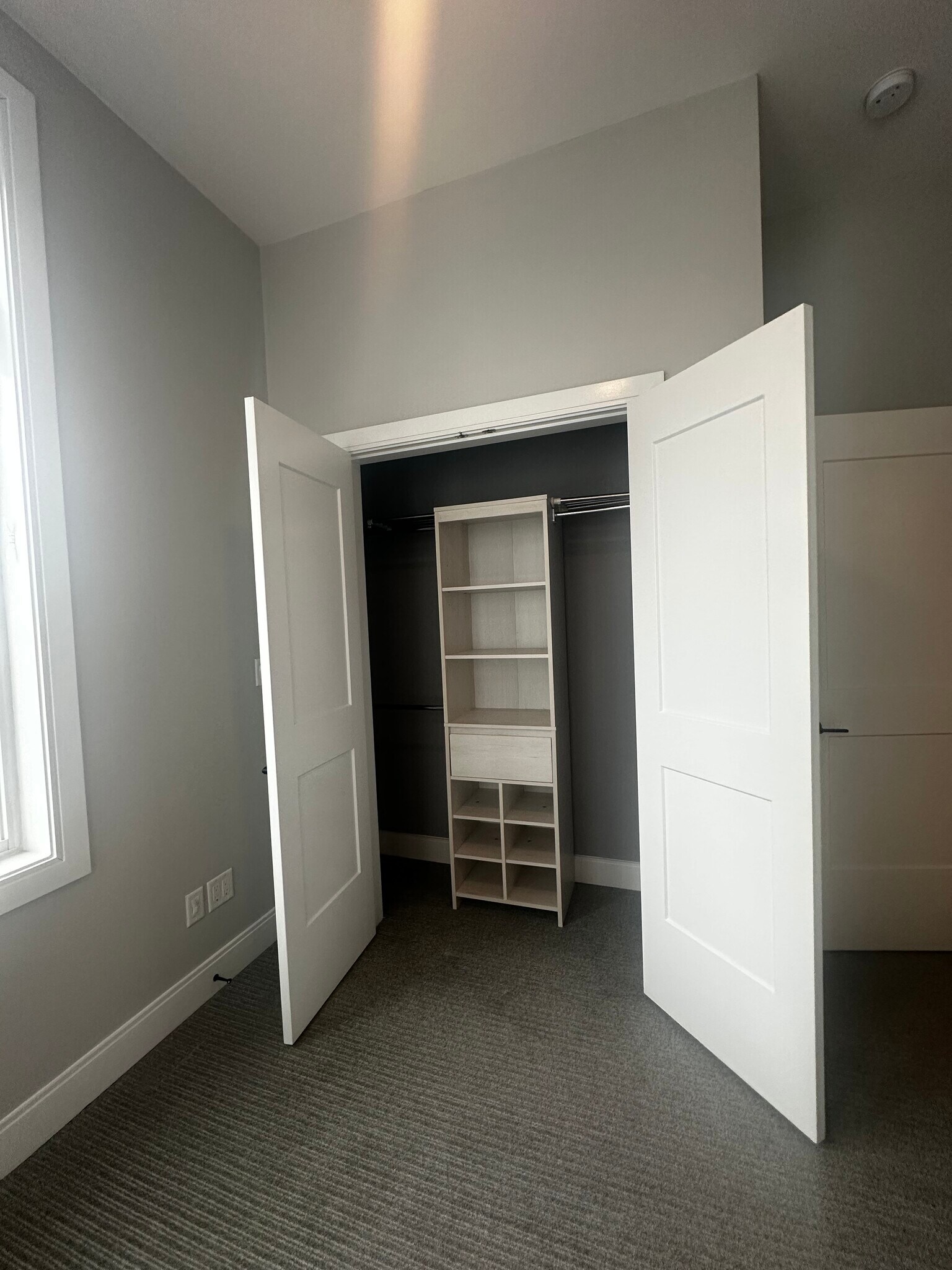 Building Photo - 191 Washington Ave