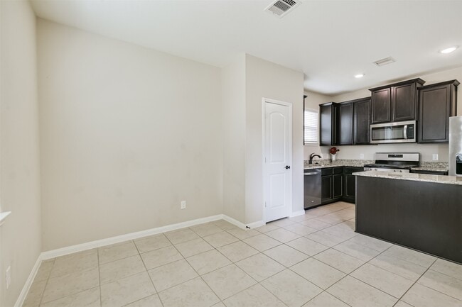 Building Photo - 7642 Dusty Melody Ln