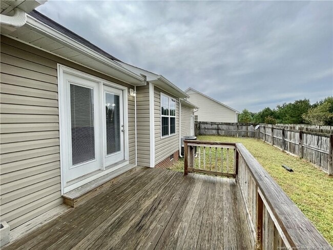 Building Photo - 1332 Snowy Egret Dr