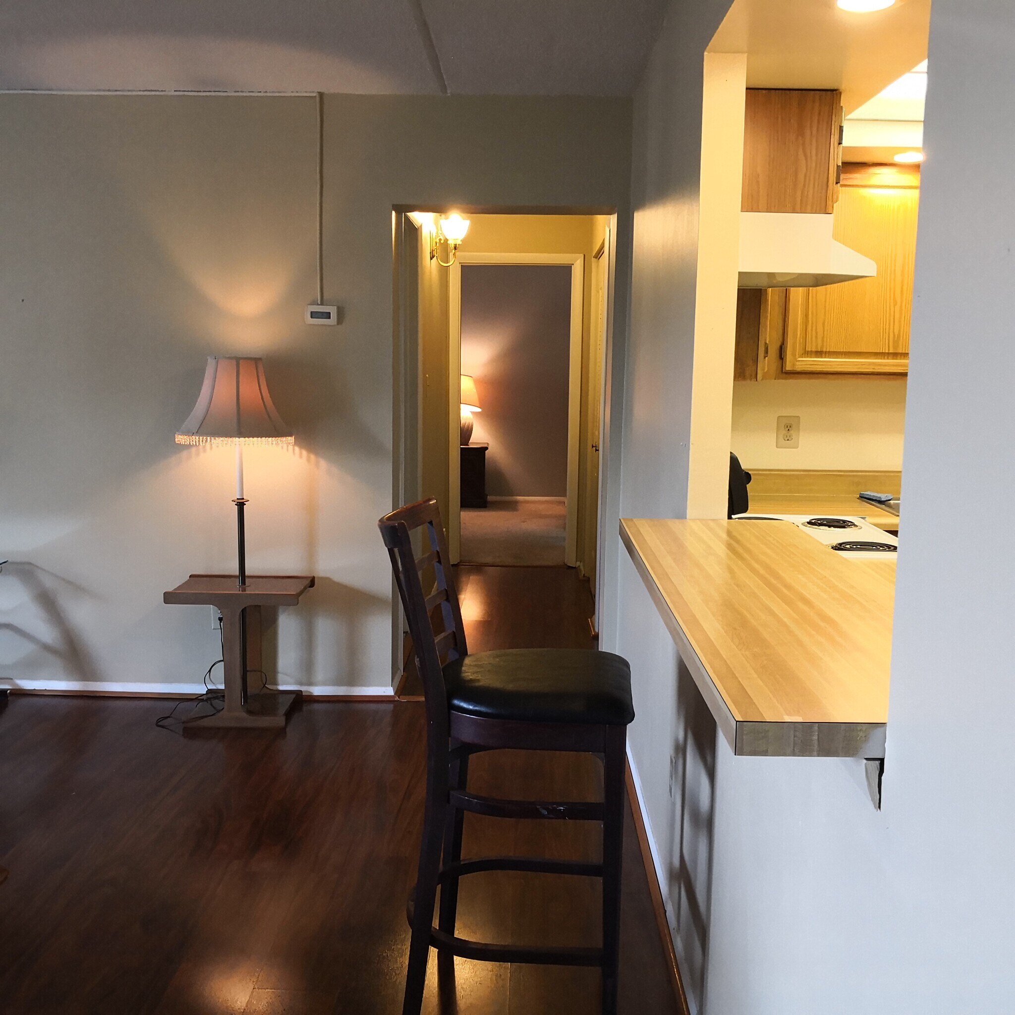 dinner room_2 - 808 Stratford Dr