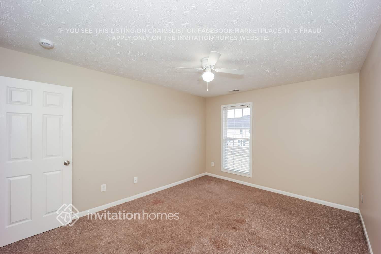 Building Photo - 3442 Foster Ridge Tr SW