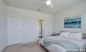 Building Photo - 11302 Long Rider