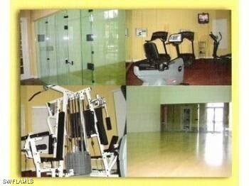 Building Photo - 7960 Preserve Cir